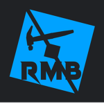 Roblox Master Builders [RMB]
