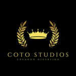 Coto Studios