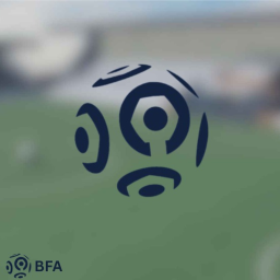 D1 - Event Stadium