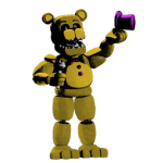 Grupo para los mejores amigos de roblox