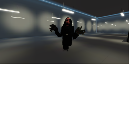 The Oldest View Rolling Giant Mall