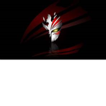 ranking for bleach