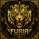 Furia Studios