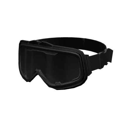discount ski goggles OTG & Snowboard for Men & Women Mountainbike - Naturpark Gantrisch Anzahl der Fahrräder - VarioHub:12 Fahrräder / Zweiseitig / VarioHub 6/6 Lenses are easy to Ausrüstungsbedarf