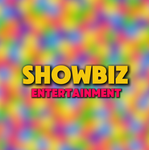 ShowBiz Entertainment