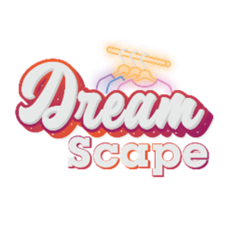 DreamScape HomeStore