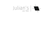 Julians Clothing