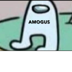 Ima give you roux