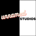 UnnamedStudios