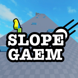 [REBIRTHS] 🤯 Slope gaem 🤯