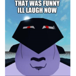 ayo milk