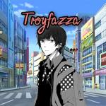 TroyFazza ]