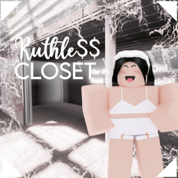 Ruthle$$ Homestore