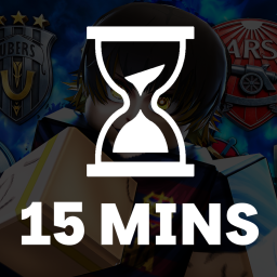 Before game thumbnail