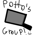Potto's Group