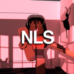 Northen Light Studios
