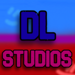 Dan&Lars Studios
