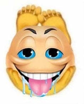 FreakSakenCentral