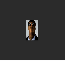 Memes Nextbots [NEW]