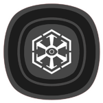 TSE | Imperial Intelligenceᅠ