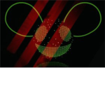 Deadmua5 & Skrillex Fan Club