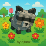 qtsox