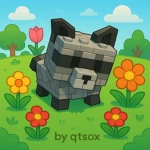 Group Thumbnail