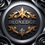 BloxEdge Group Thumbnail