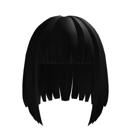 hime Roblox item