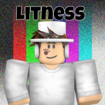 Litness