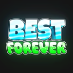 bestforever
