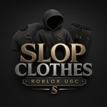 Slop Clothes