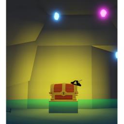 Island Tycoon