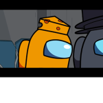 Mr Cheese Fangroup (read desc)