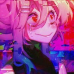 anime addict people