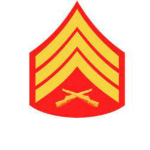 USMC | HeadQuarter