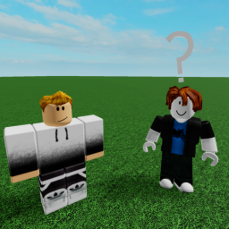 Bob Goes On a Gameshow