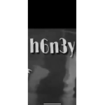 H6n3ybunch_Robuxx