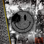 hacksaw smilecorp 303
