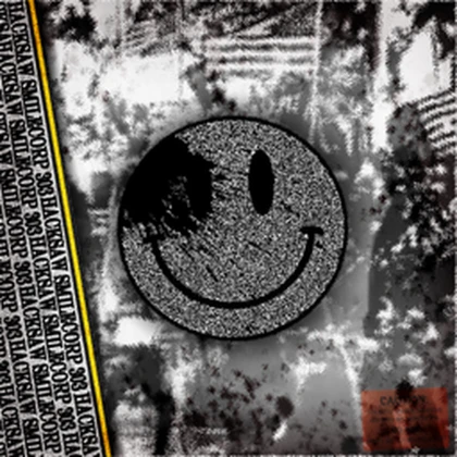 hacksaw smilecorp 303 Roblox group icon