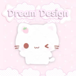 Dream design group Group Thumbnail