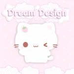 Dream design group Group Thumbnail