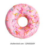 Donut Army Join or no donuts.