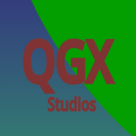 Q G X Studios