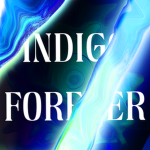 indigo forever