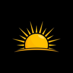 Prince Hotels & Resorts