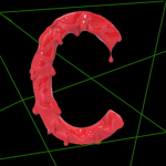 Buying Bubble Gum Simulator Sec Pet With Funds!