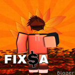 FIX$A