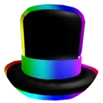 Glow Horse Accessories