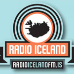 Radio Iceland